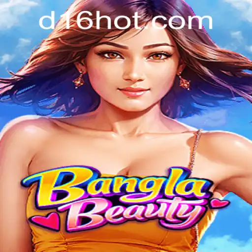 Explorando o Mundo do Jogo 'BanglaBeauty'