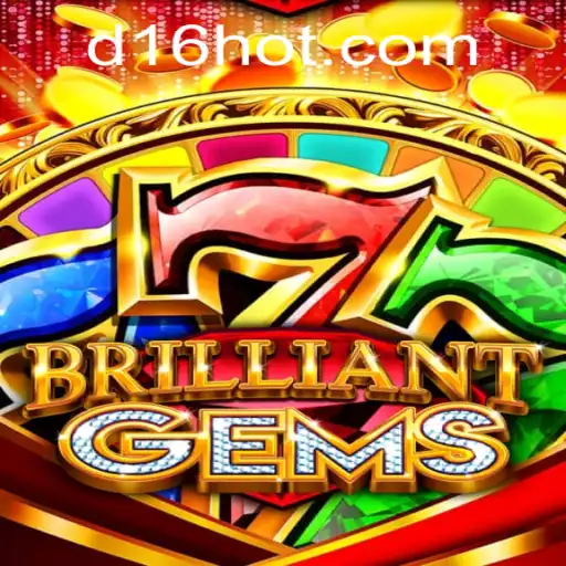 BrilliantGems: A Nova Sensação no Mundo dos Jogos