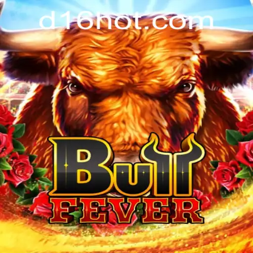 Conheça o Jogo BullFever: Diversão e Estratégia Inovadoras