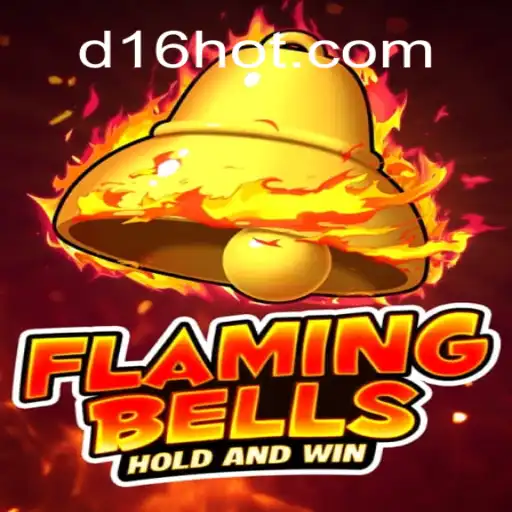 Explorando o Mundo de Flamingbells: Um Jogo Inovador