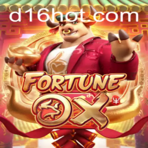 FortuneOx: Explorando o Jogo de Slot Online Inspirado no Signo do Boi