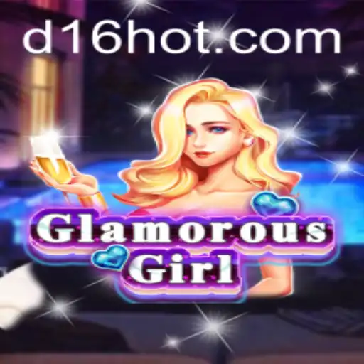 Explorando o Mundo de GlamorousGirl: Um Jogo de Elegância e Estratégia