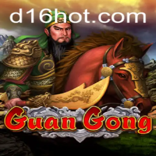 Explorando o Fascinante Mundo do Jogo GuanGong: Uma Introdução Completa