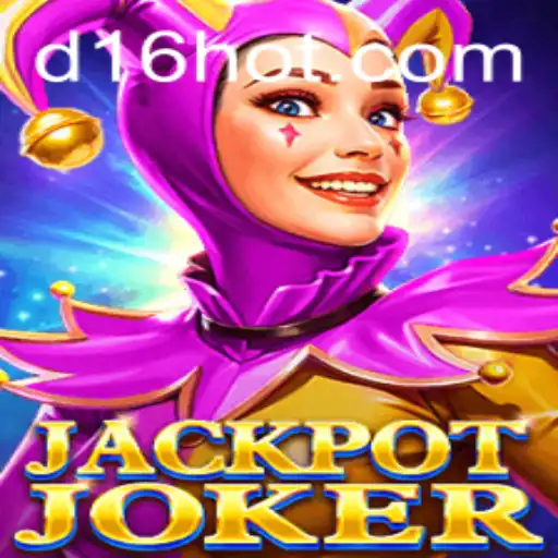 Explorando o Mundo de JackpotJoker no D16.COM