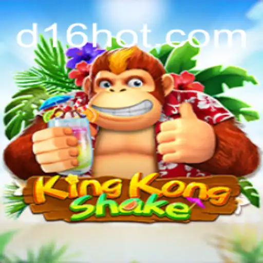Tudo sobre o jogo KingKongShake: Regras, Estratégias e Como Interagir com D16.COM