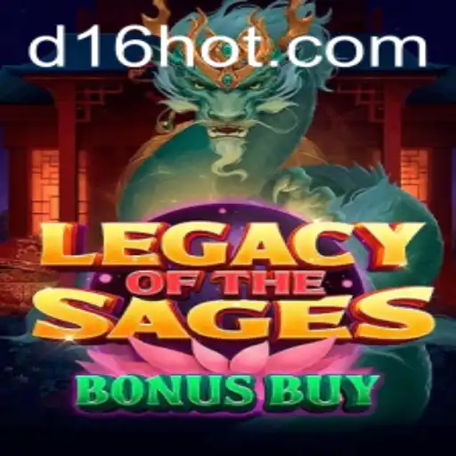 Explorando o Universo de LegacyoftheSagesBonusBuy: Uma Jornada Épica no Mundo dos Jogos