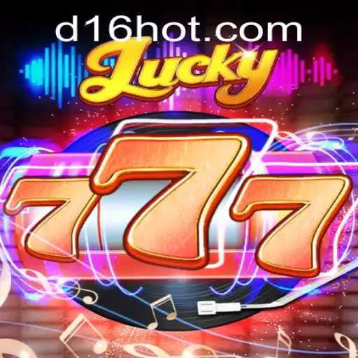 Explorando o Mundo do Jogo Lucky777: Diversão e Sorte no D16.COM
