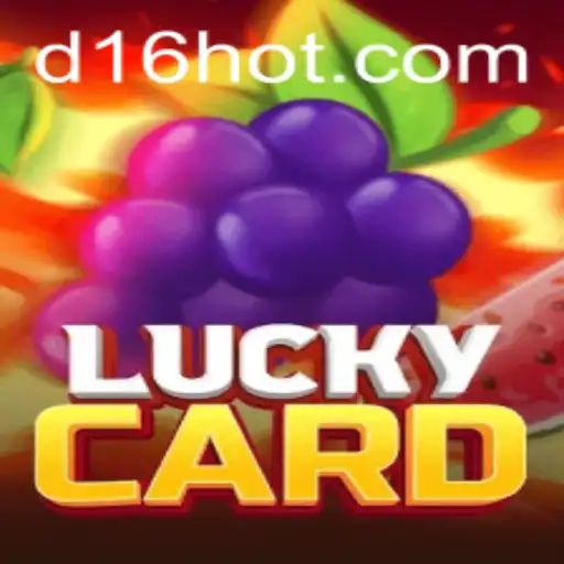 Descubra o Fascinante Mundo de LuckyCard: Um Jogo de Estratégia e Sorte