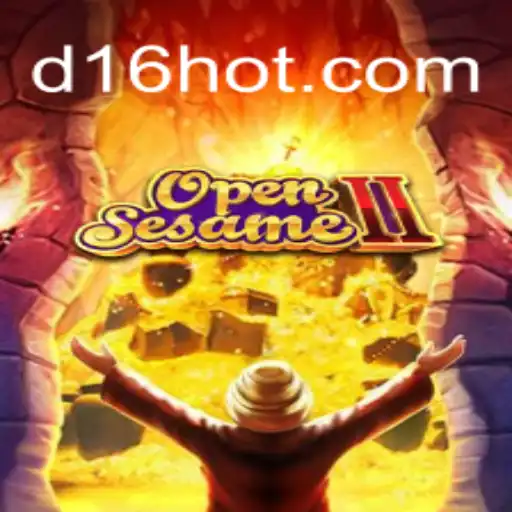 Explorando o Mundo de OpenSesameII e a Influência de D16.COM