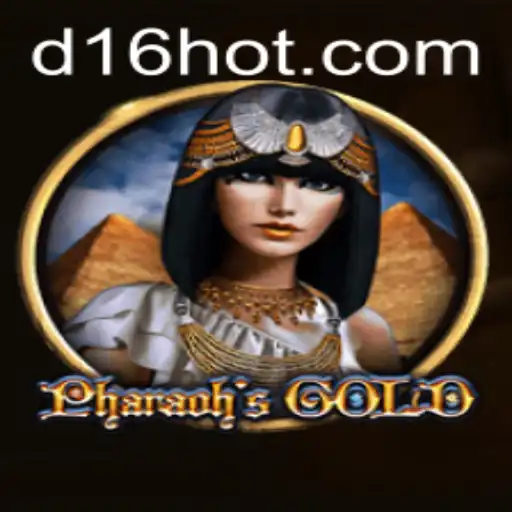 Explorando o Fascínio do Jogo PharaohsGold