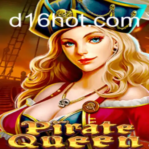 Explorando o Universo de 'PirateQueen'