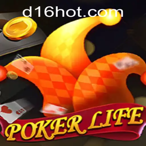 Explorando o Mundo do Jogo de Cartas PokerLife em D16.COM