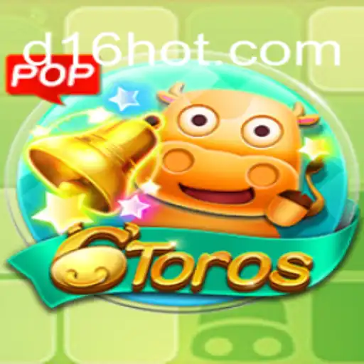 Descubra o Fascinante Jogo de Estratégia 6Toros