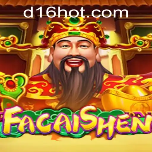 Desvendando os Segredos de FaCaiShen: O Novo Fenômeno dos Jogos