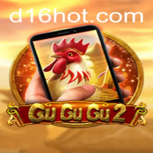 Introdução ao Universo de GuGuGu2M: Regras e Dinâmica do Jogo