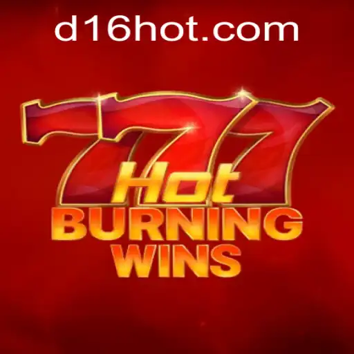 Explorando o Jogo HotBurningWins: Uma Nova Sensação no Mundo do Entretenimento Digital