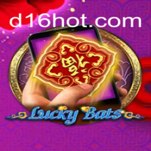 Descubra o Fascinante Mundo de LuckyBatsM: Regras e Estratégias para Vencer