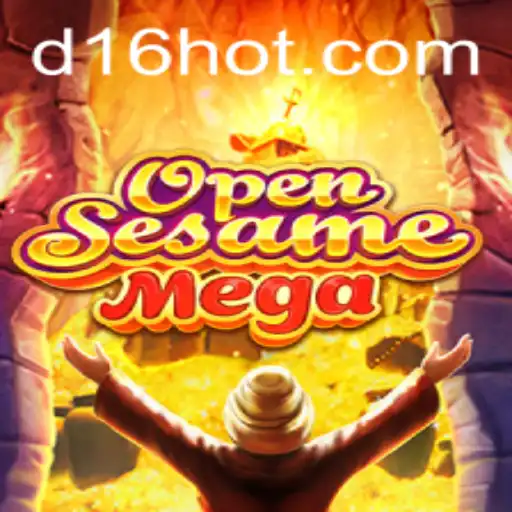 Explorando o Mundo de OPENSESAMEMEGA: Tudo o Que Você Precisa Saber