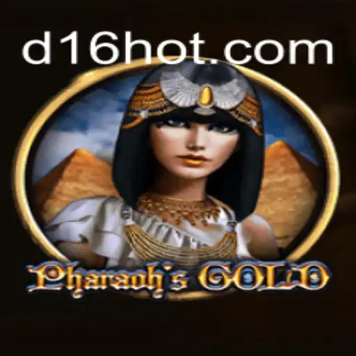 Explorando o Fascínio do Jogo PharaohsGold