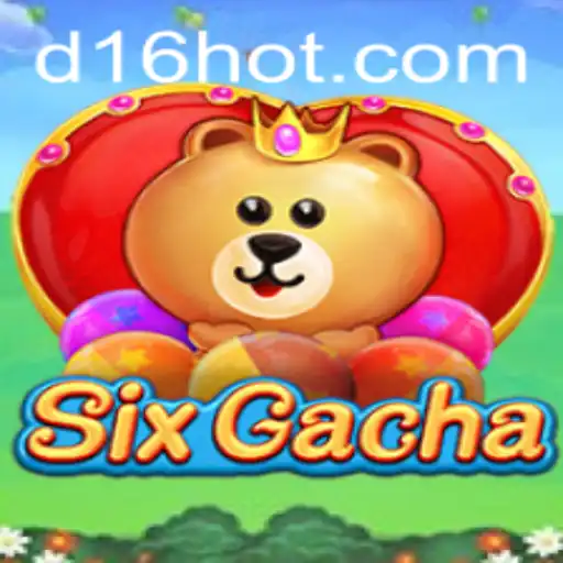 Descubra o Mundo Fascinante de SixGacha: Regras e Estratégias