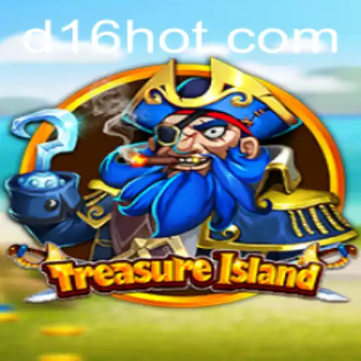 Explorando o Mundo de TreasureIsland: Aventuras e Desafios