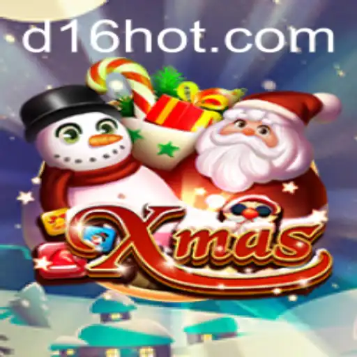 Descubra o Mundo Encantado de Xmas e D16.COM: Um Guia Completo